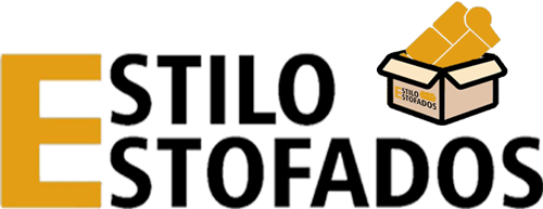 Estilo Estofados - Loja 03